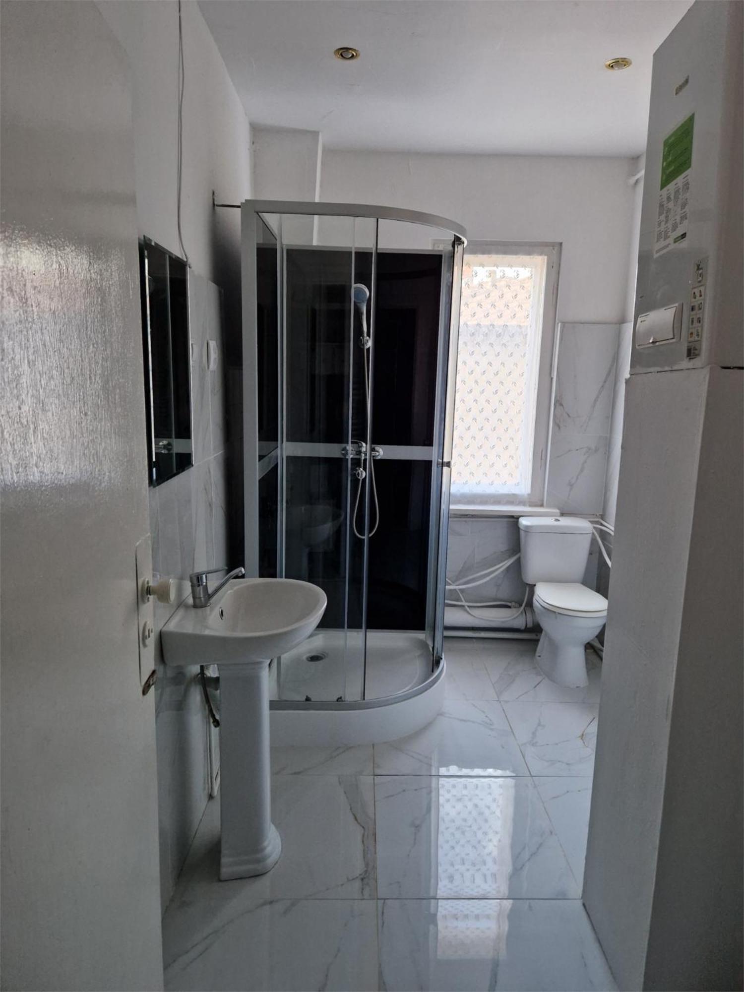 Budget Apartments سفينويتشي المظهر الخارجي الصورة