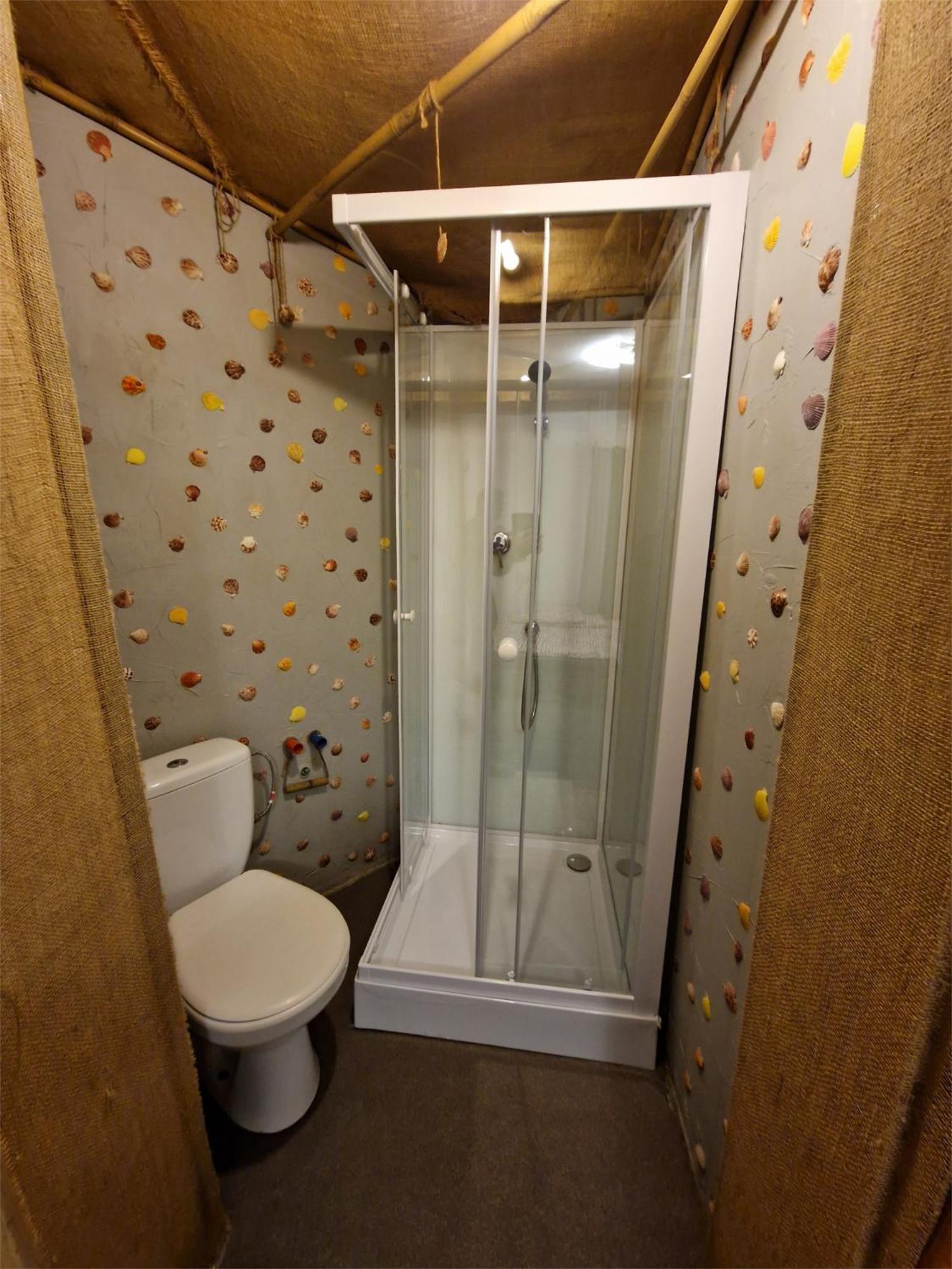Budget Apartments سفينويتشي المظهر الخارجي الصورة