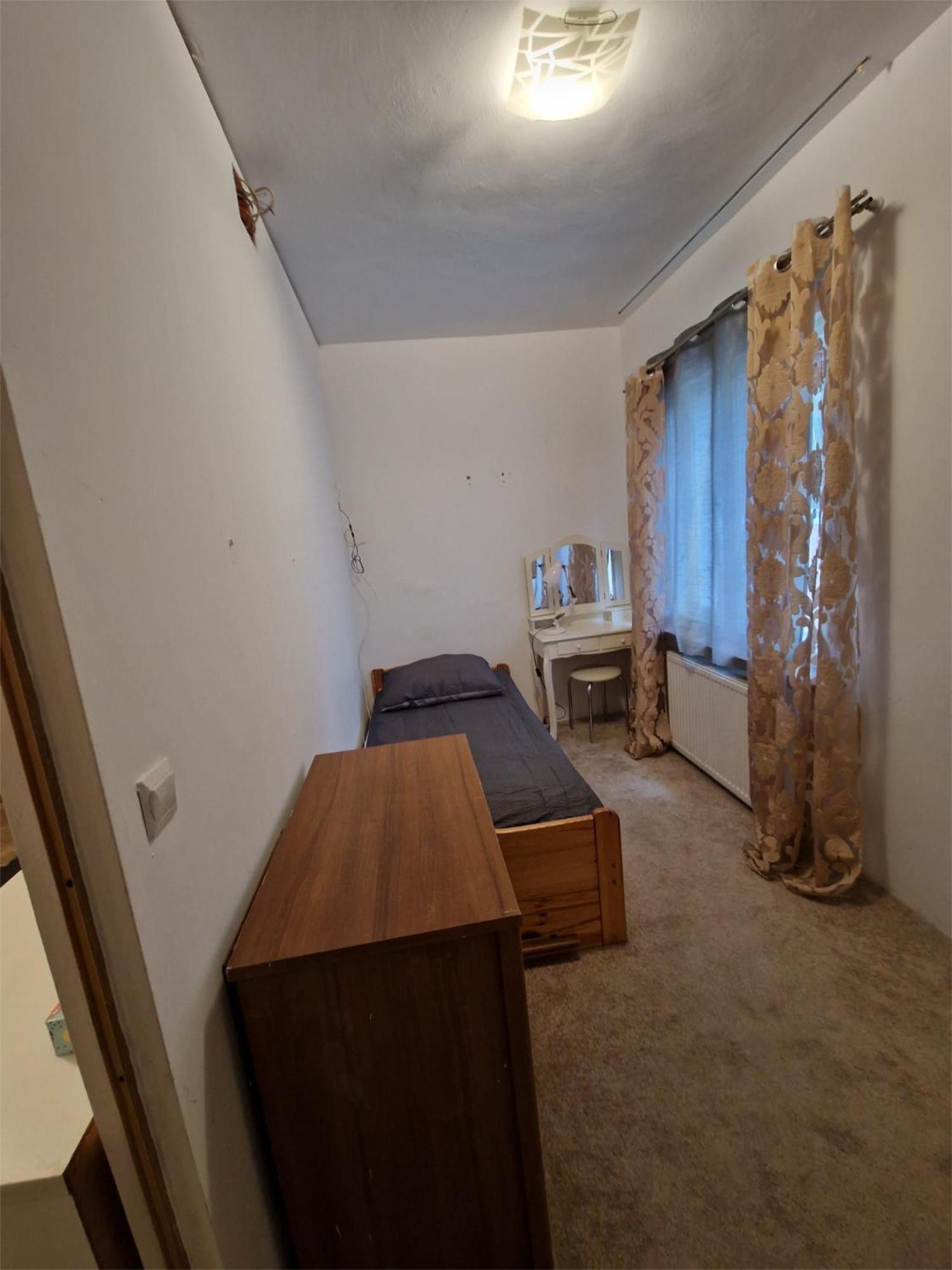 Budget Apartments سفينويتشي المظهر الخارجي الصورة